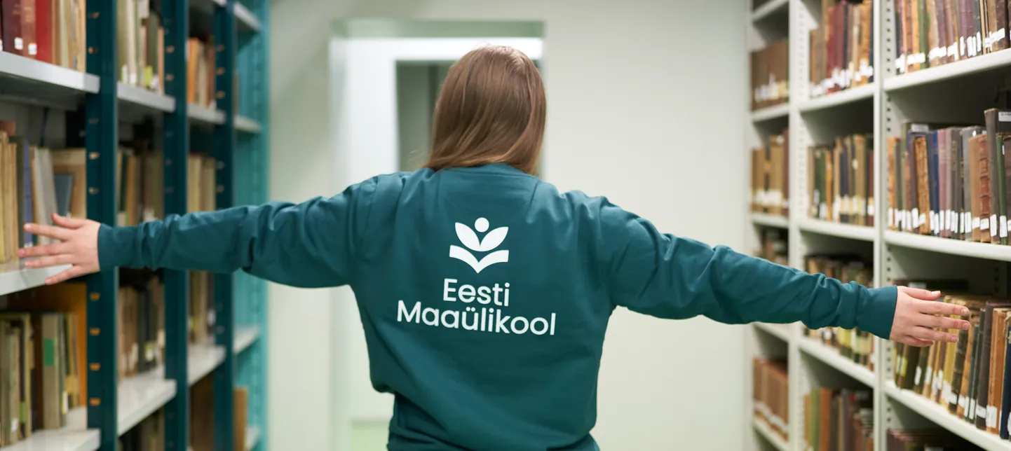Artikli foto