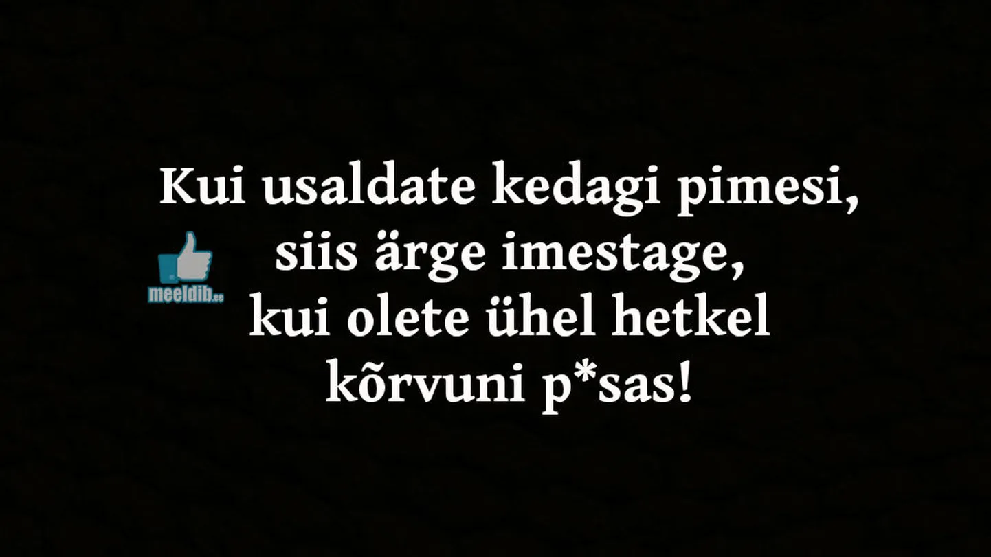Artikli foto