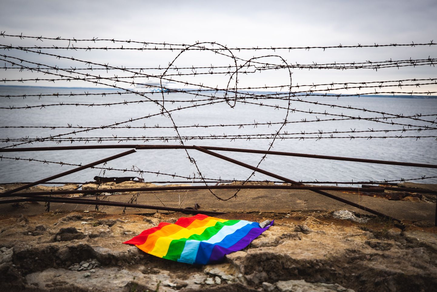 Sotsiaalkaitseminister saatis 4. mail kooskõlastusringile samasooliste abielu eelnõu.