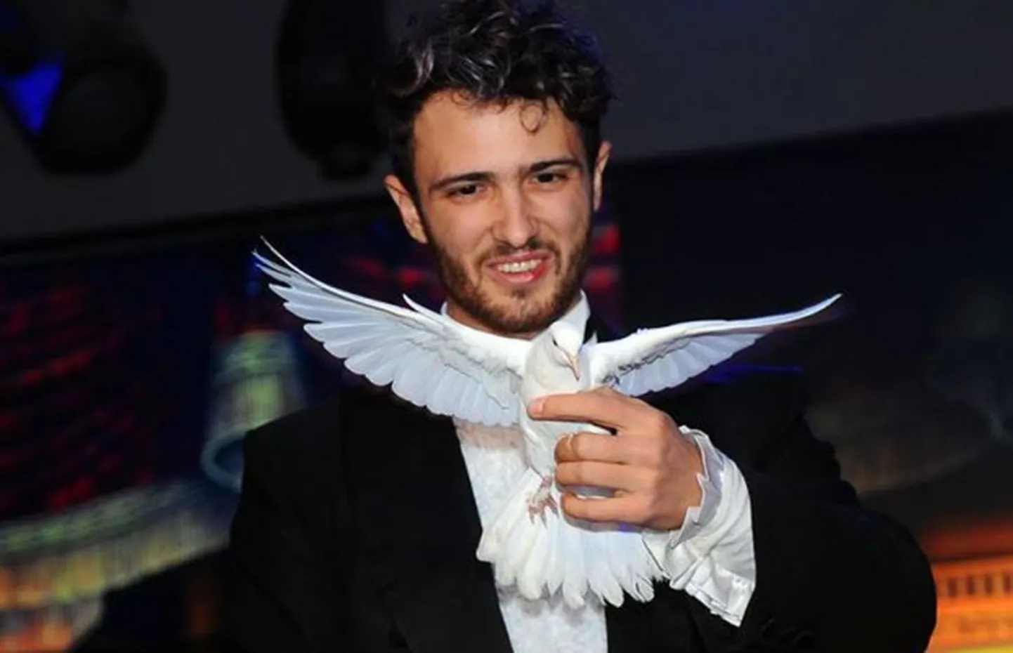 Raksta foto