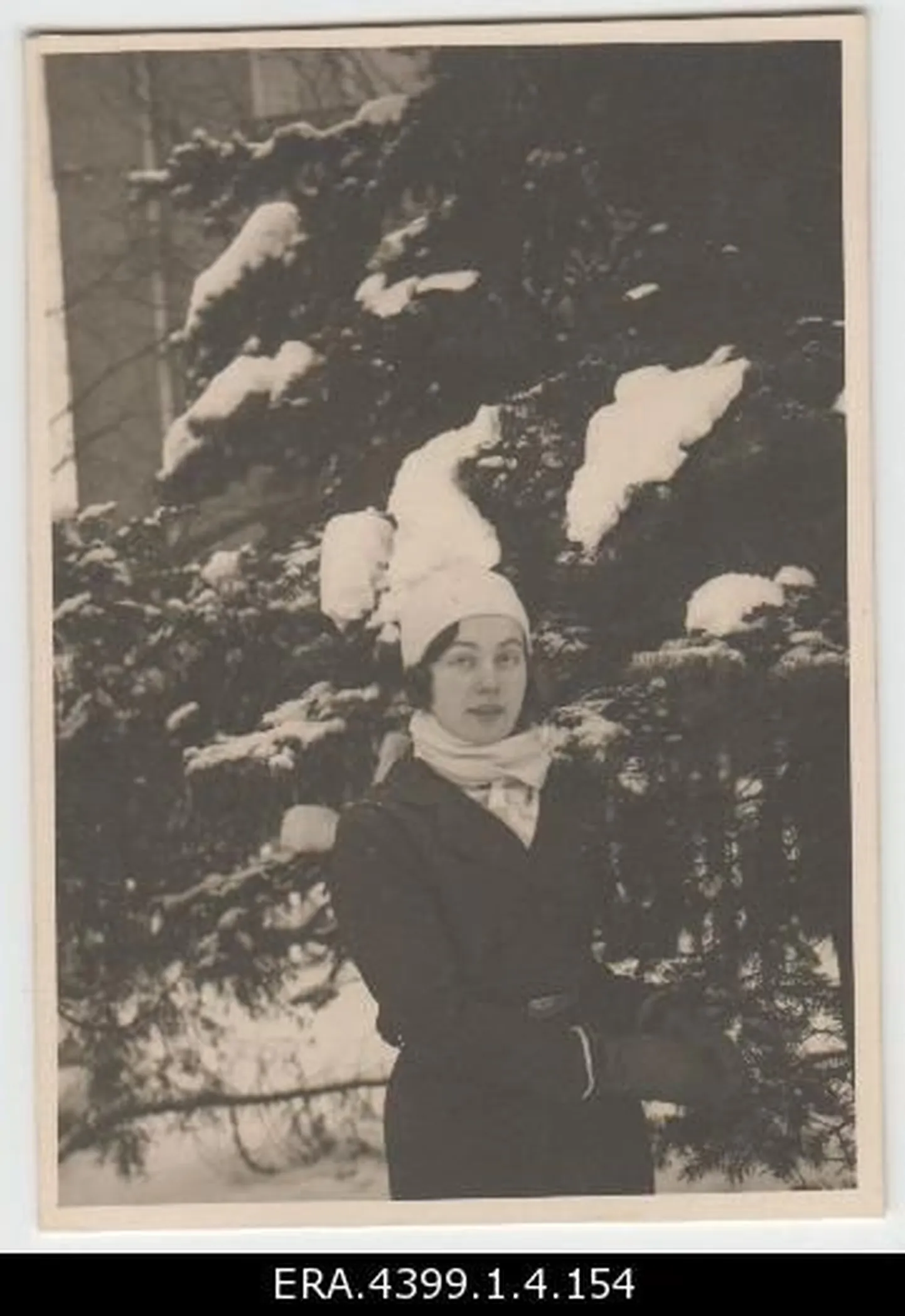 Amanda Tõnisson