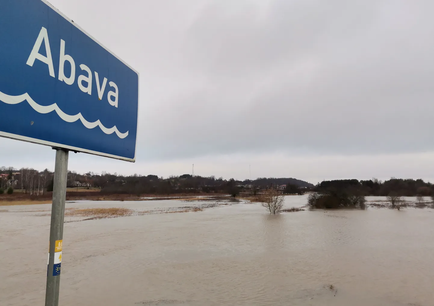 Raksta foto