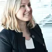 Agne Kuimet