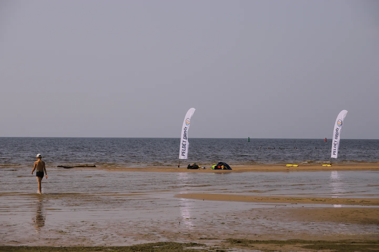 Raksta foto