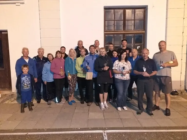 Artikli foto