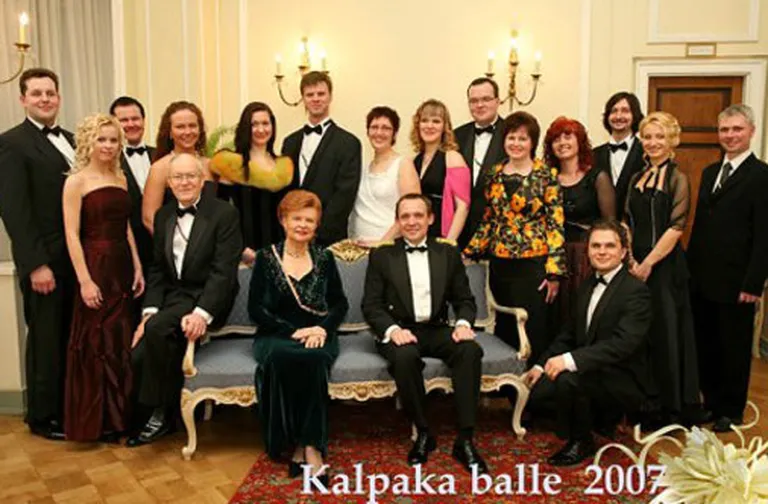 Raksta foto