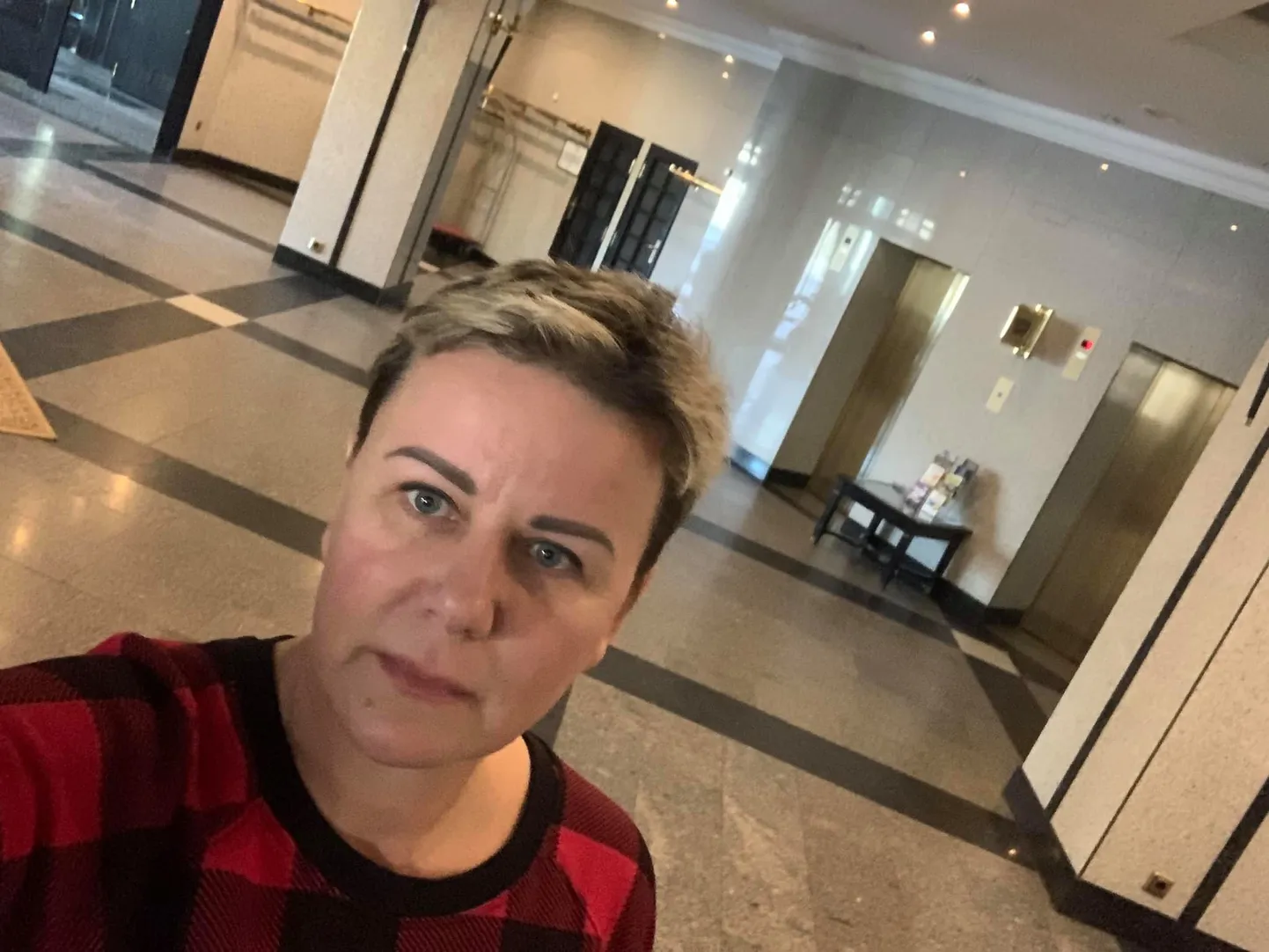 Raksta foto