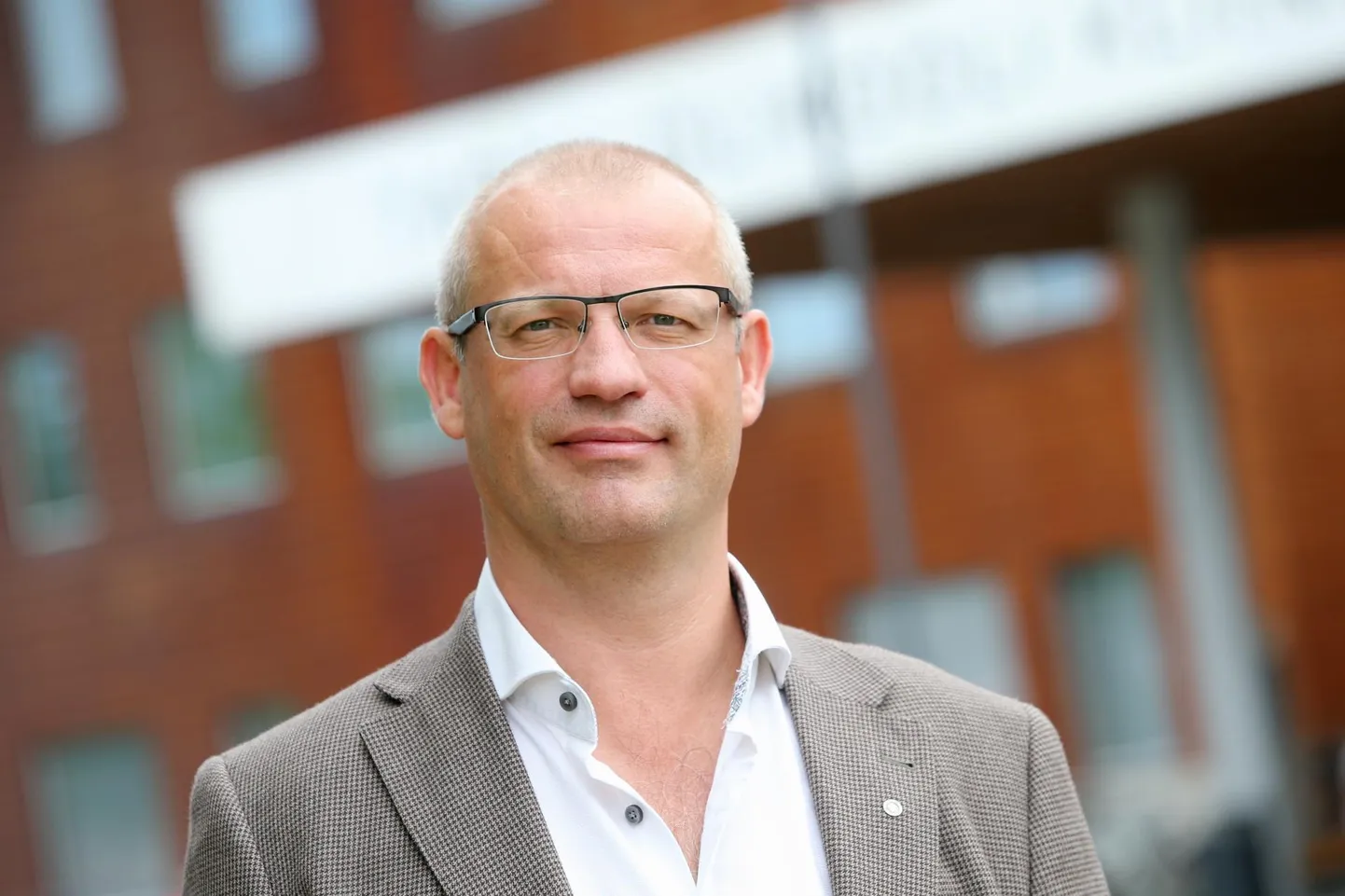 Priit Eelmäe