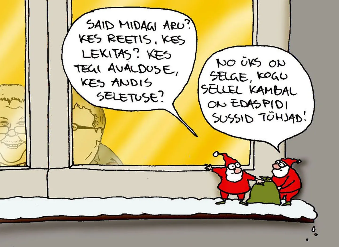 Artikli foto