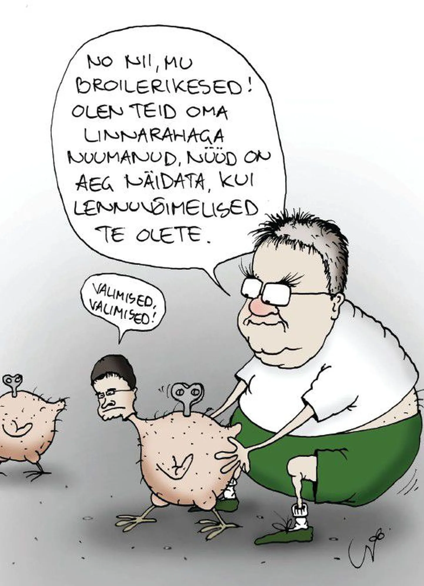 Artikli foto