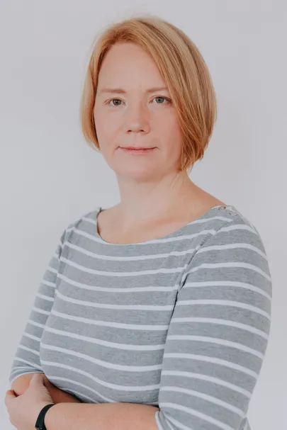 Ulla Kadakas