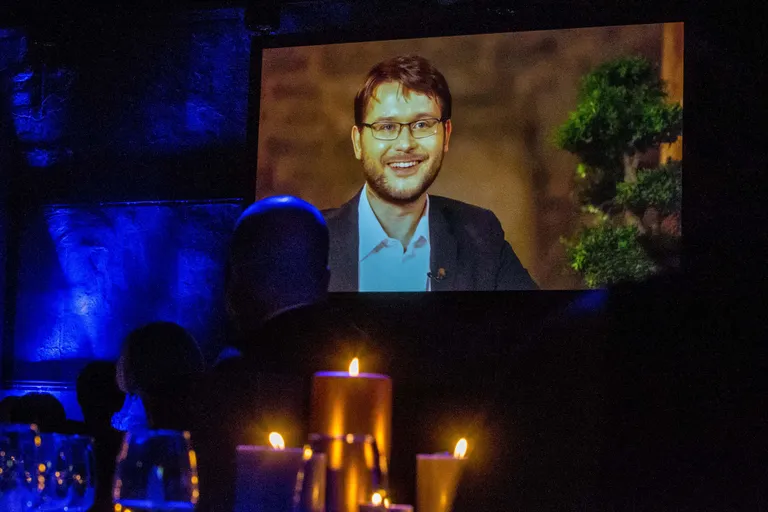 Artikli foto