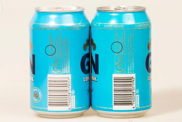 Longero kangust vähendati 0,1%.