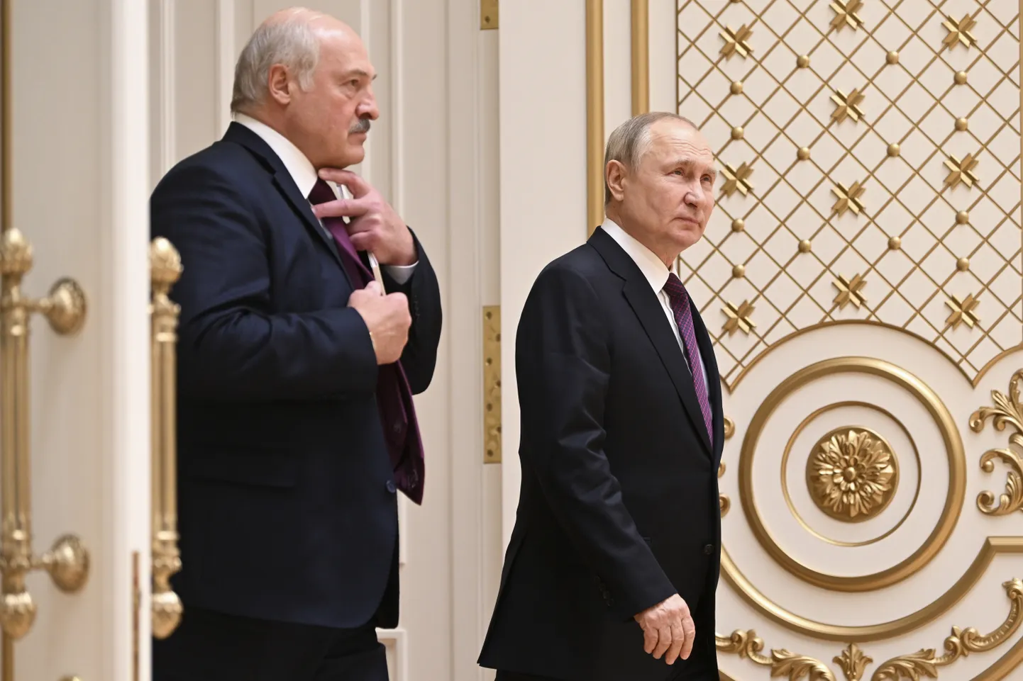 Raksta foto
