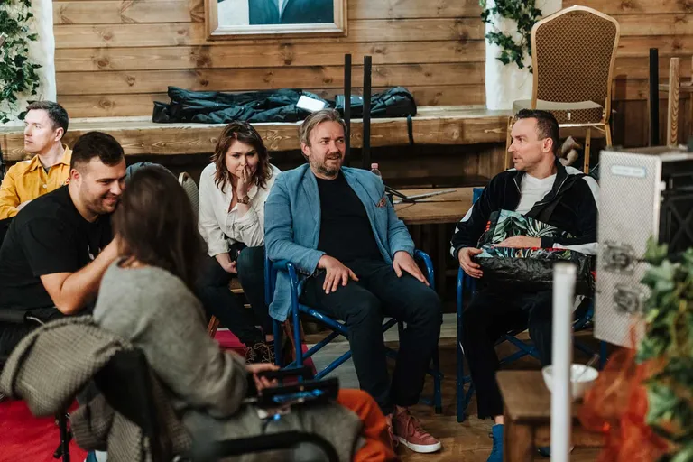 Raksta foto
