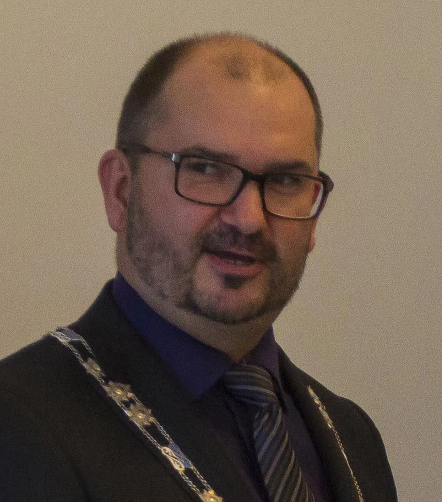 Ando Kiviberg