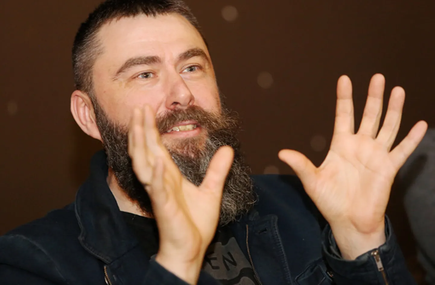 Raksta foto