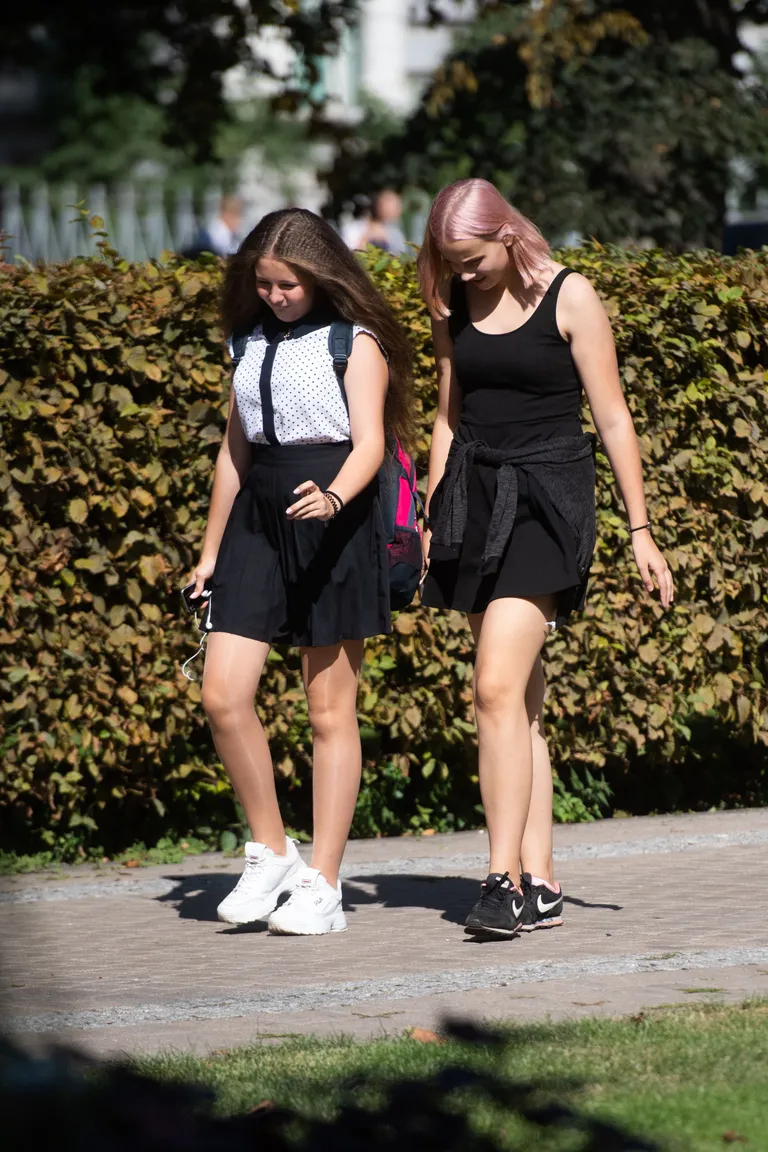 Фото статьи