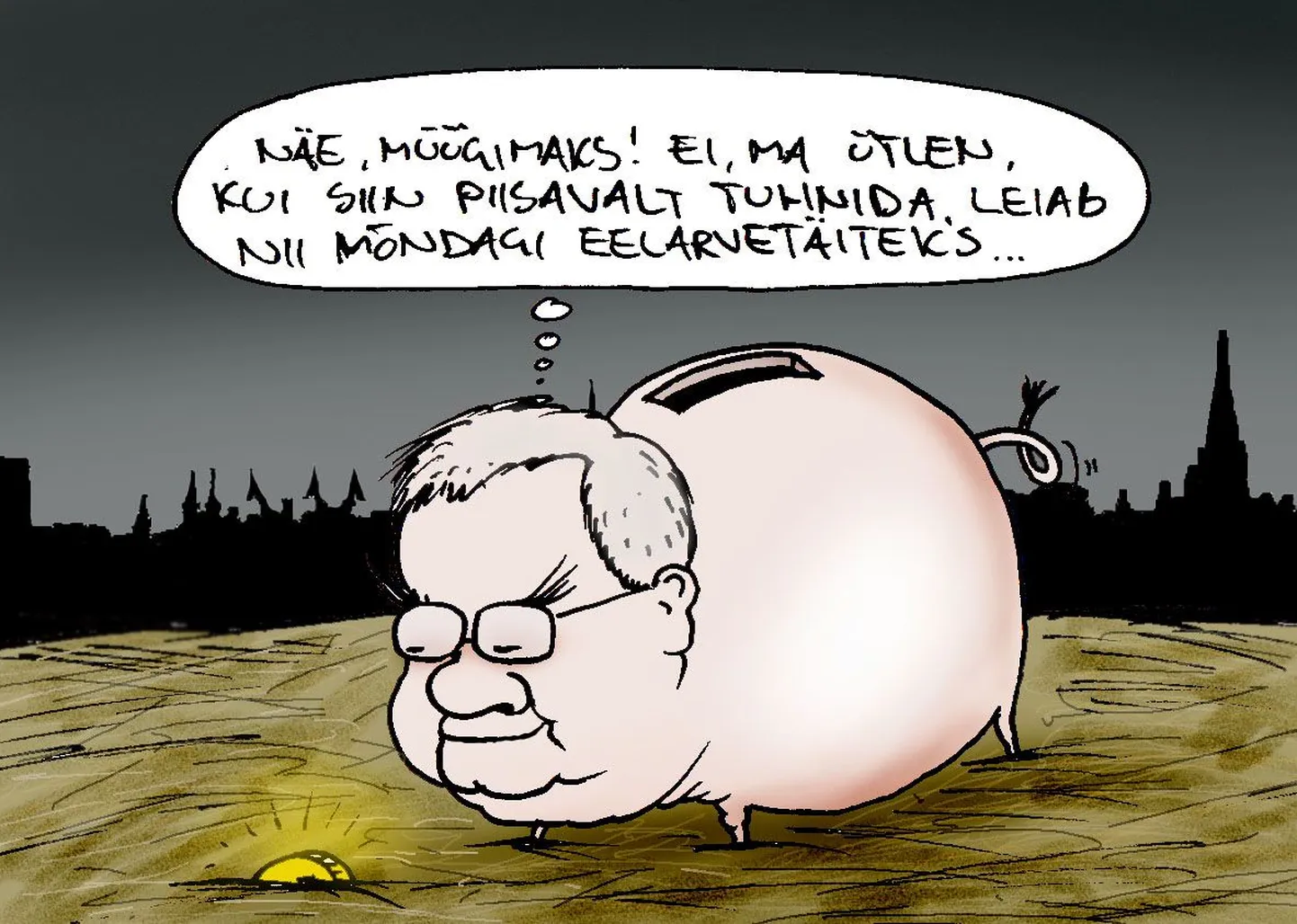 Artikli foto