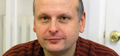 Kalvi Märtin