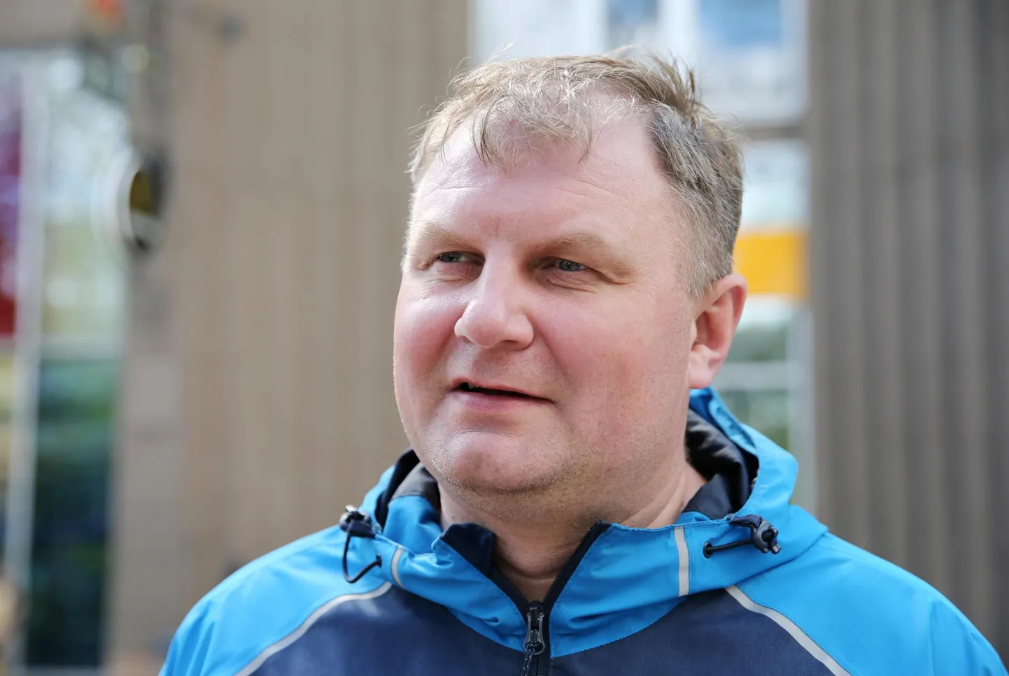 Marko Teiva.