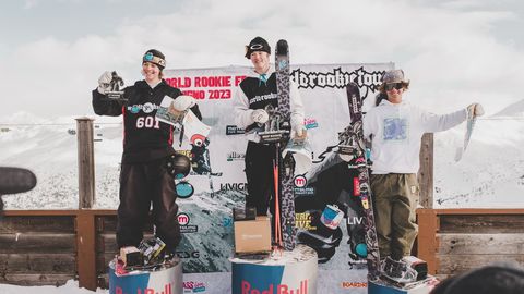 Tõsiselt vigastada saanud Sildaru konkurent jäi halvatuks