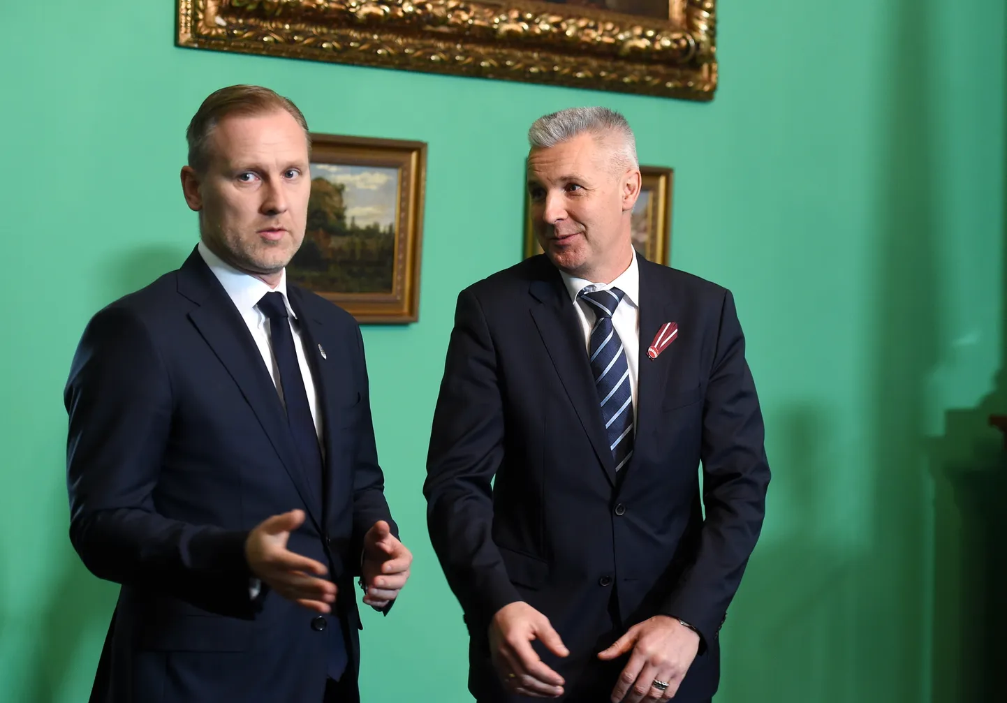 Raksta foto