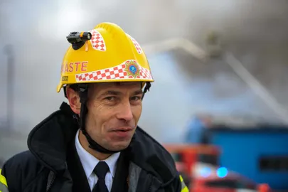 Margus Lindmäe