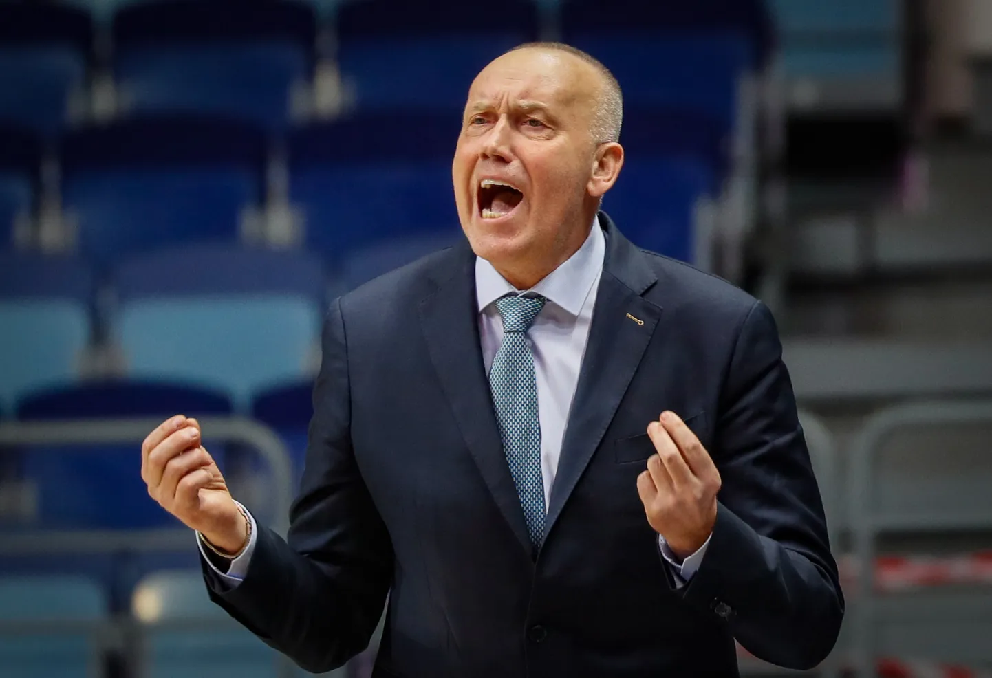 Rimas Kurtinaitis