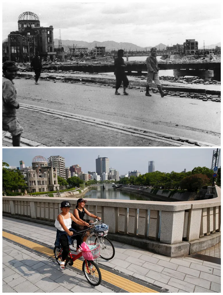 Artikli foto