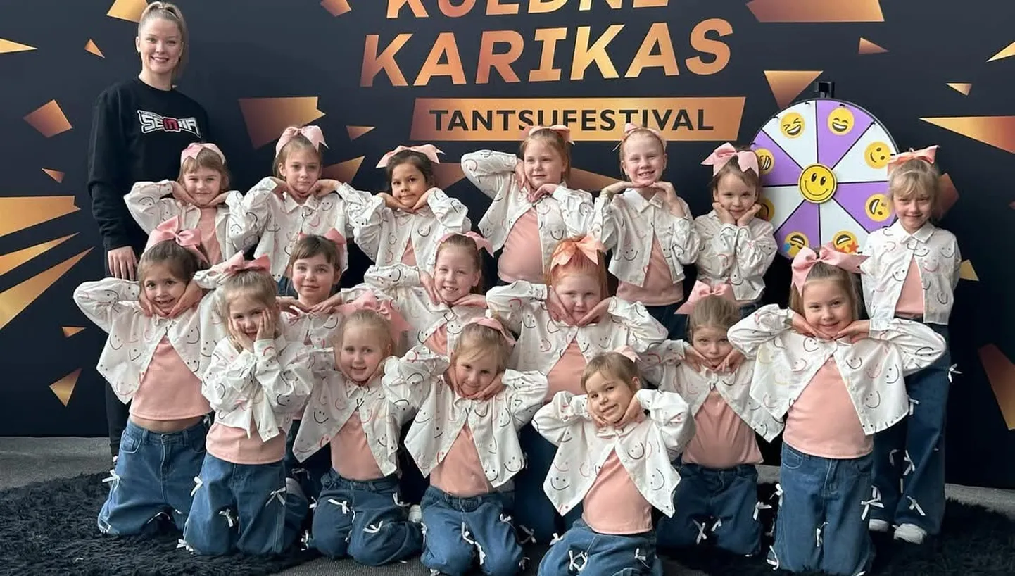 Artikli foto