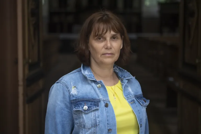 Raksta foto