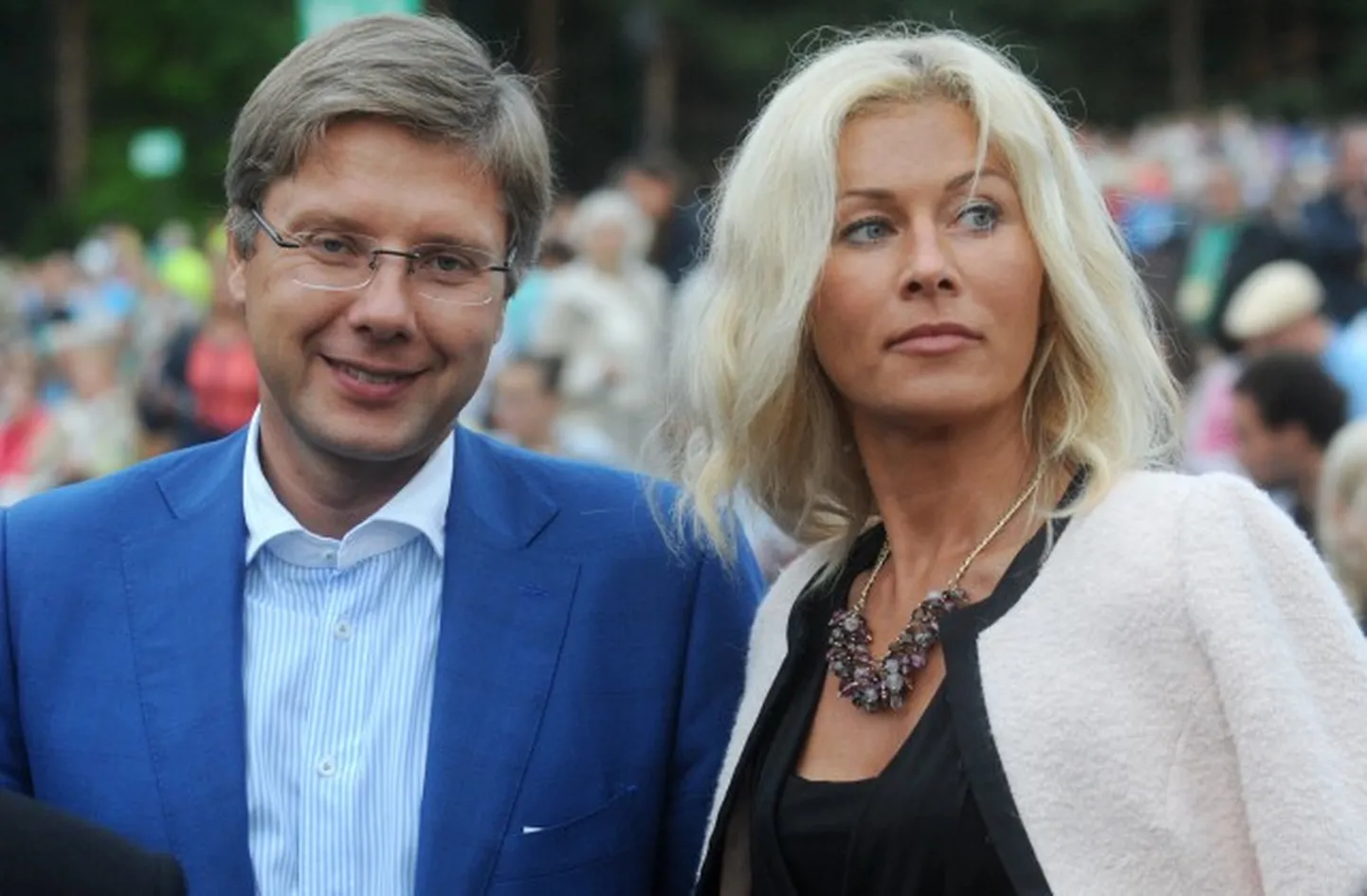 Raksta foto