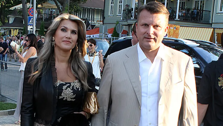 Raksta foto