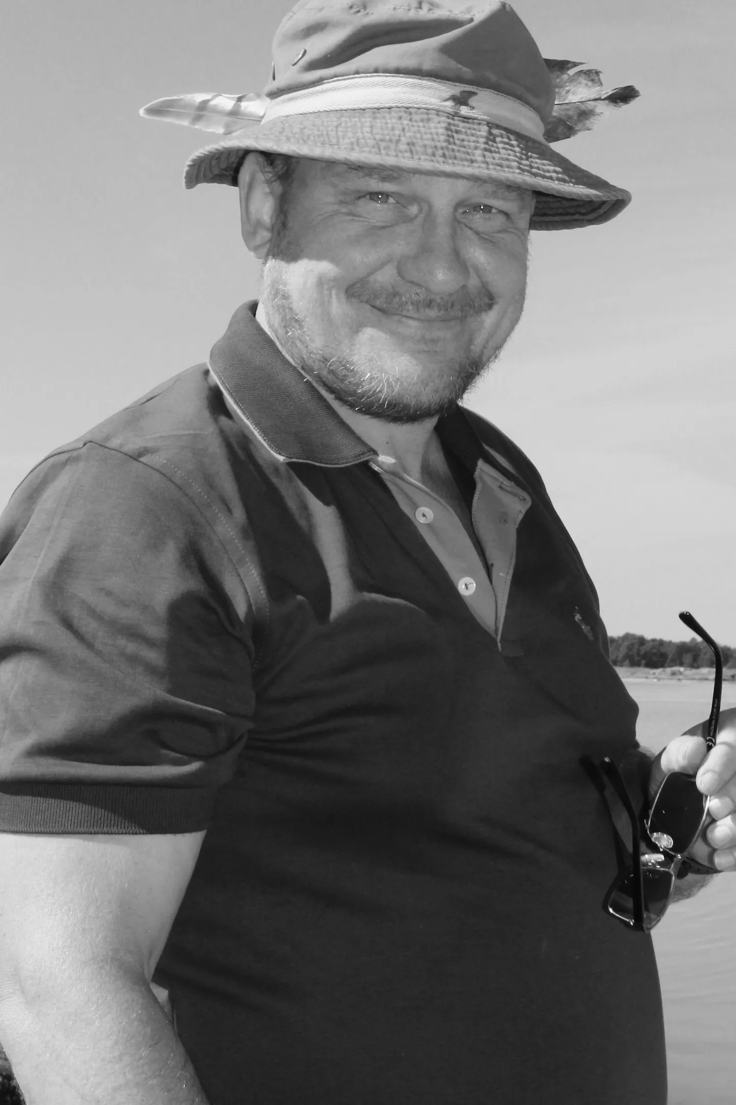 Alvar Soesoo
