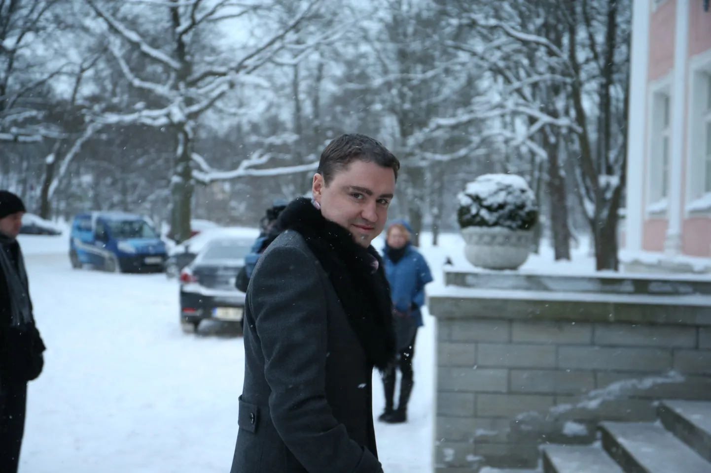 Article photo