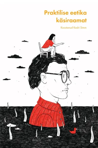 «Praktilise eetika käsiraamat».