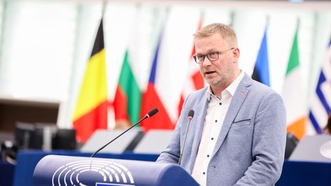 Pozņaks brīdina par Latvijas drošības 