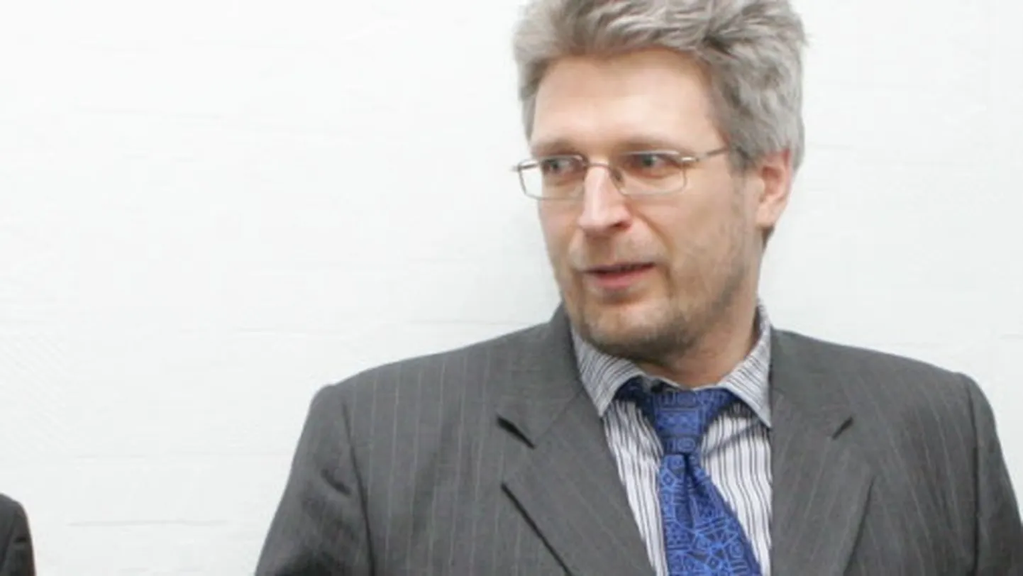 Raksta foto