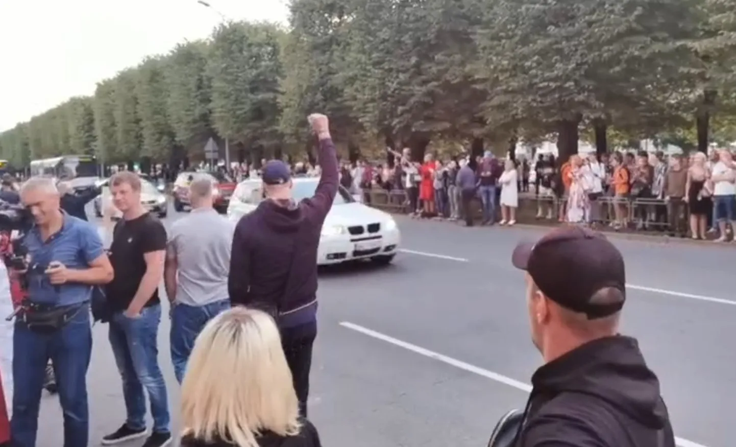 Raksta foto