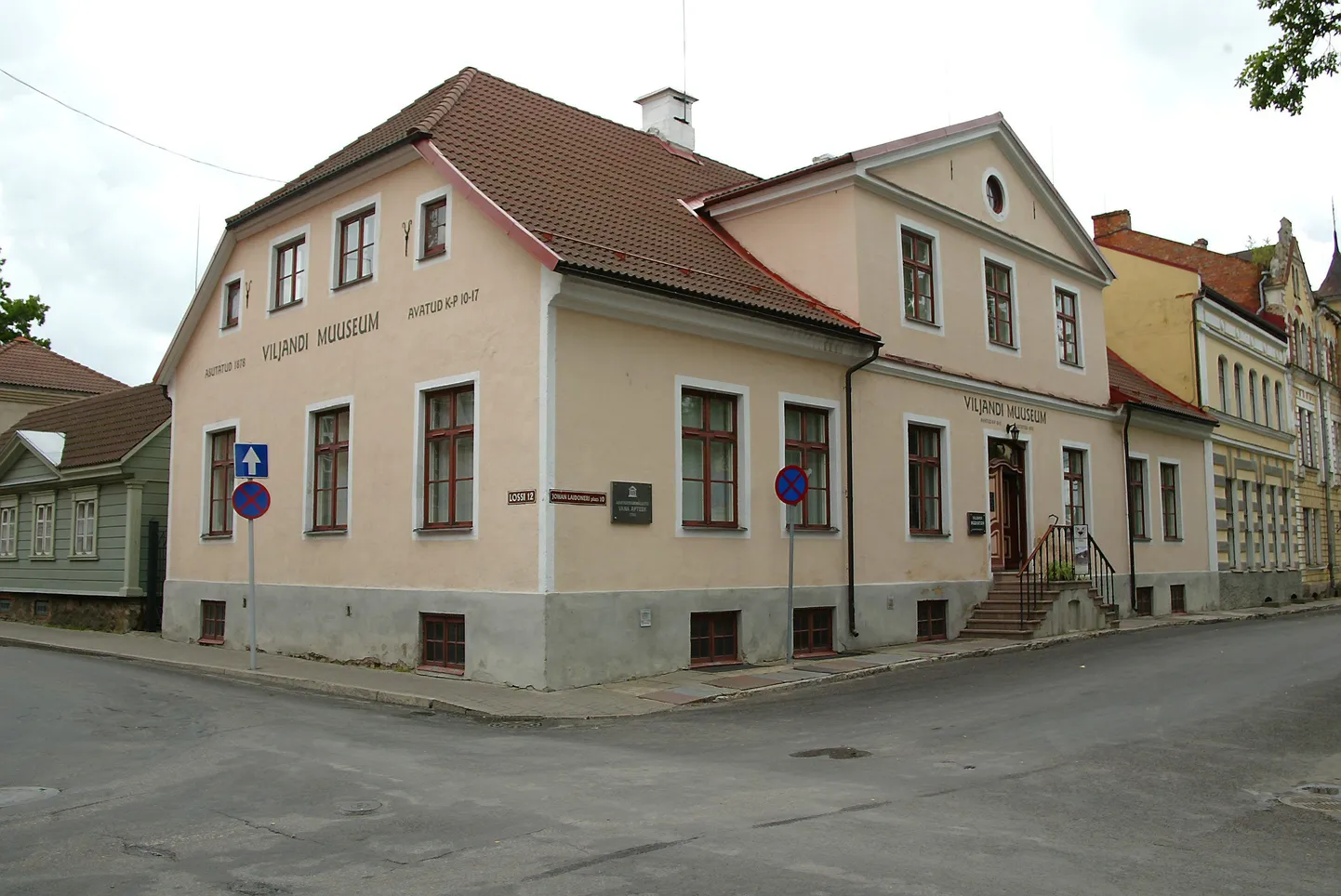 Artikli foto