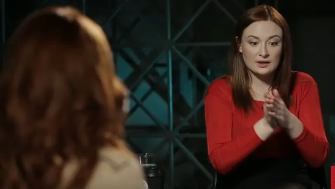 Элиталық порно Brazzers