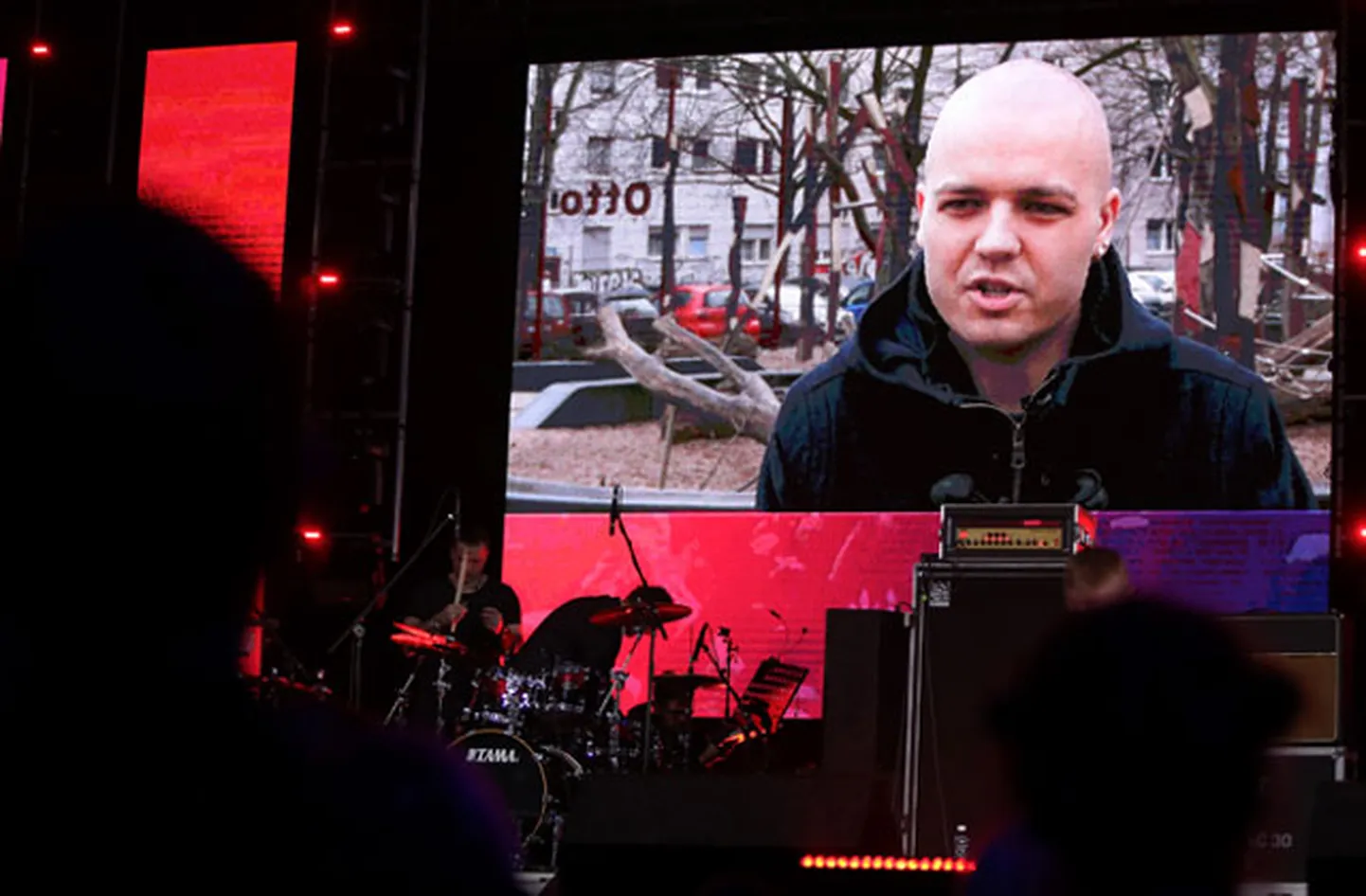 Raksta foto