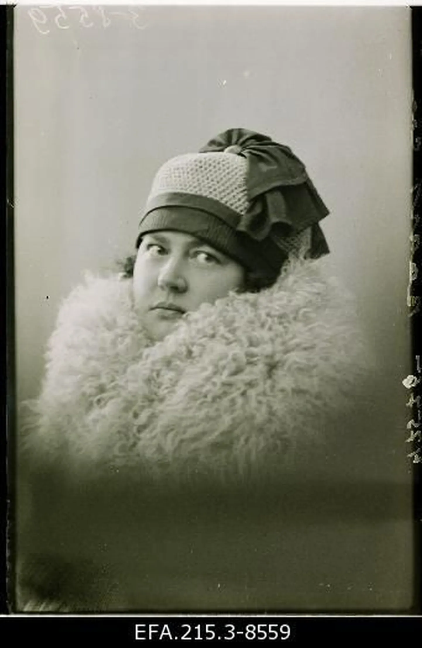 Frieda