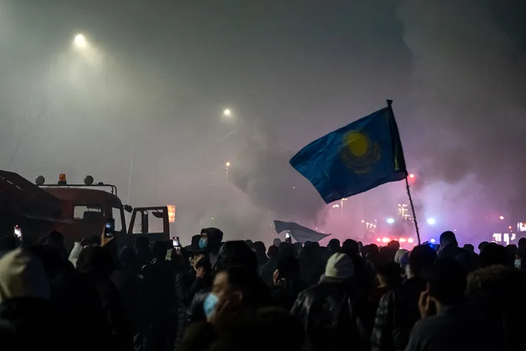 Raksta foto
