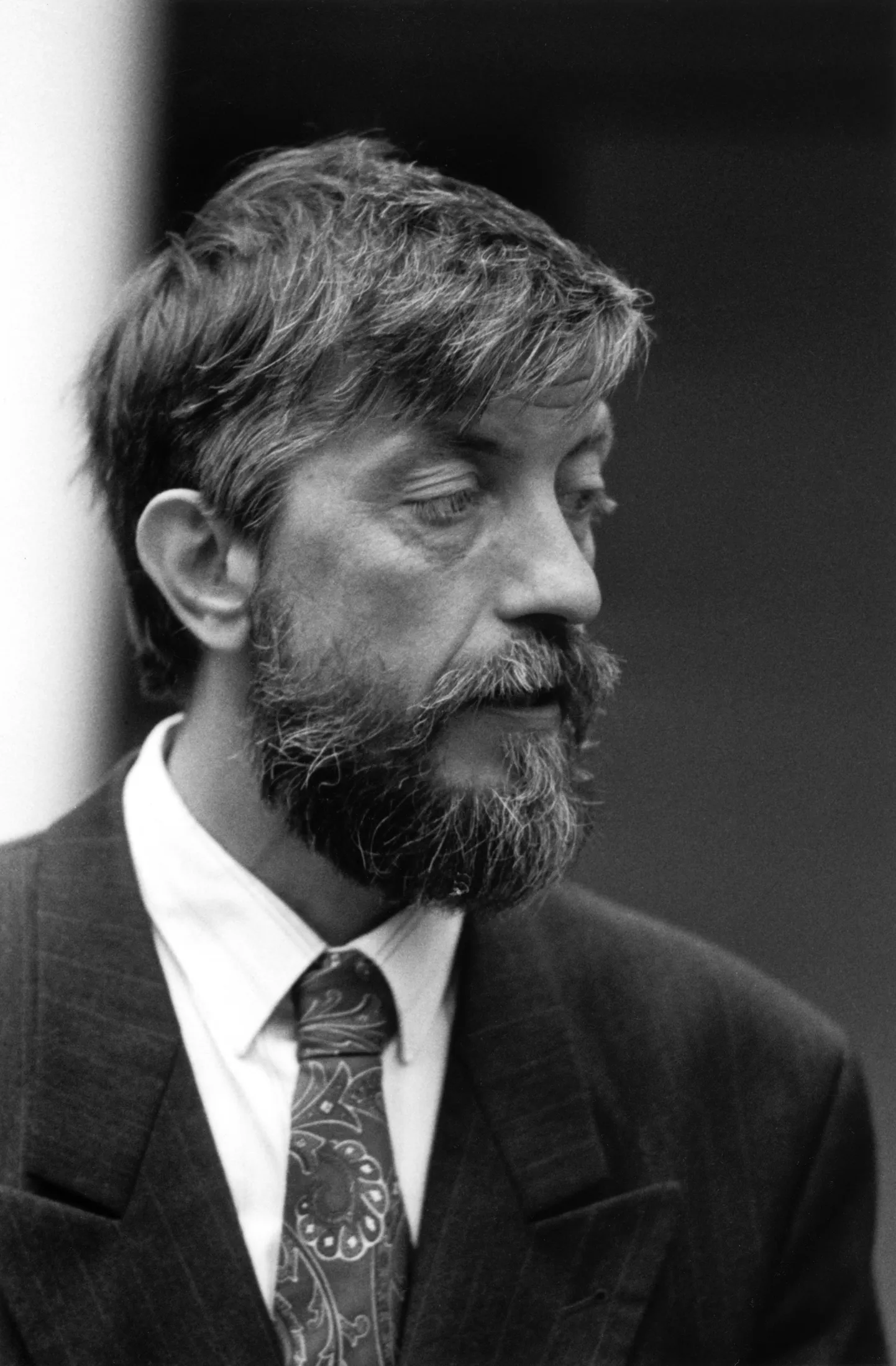 Lepo Sumera