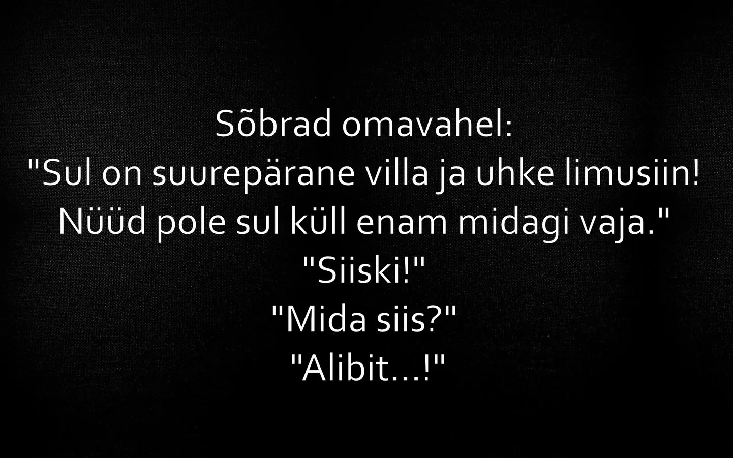 Artikli foto