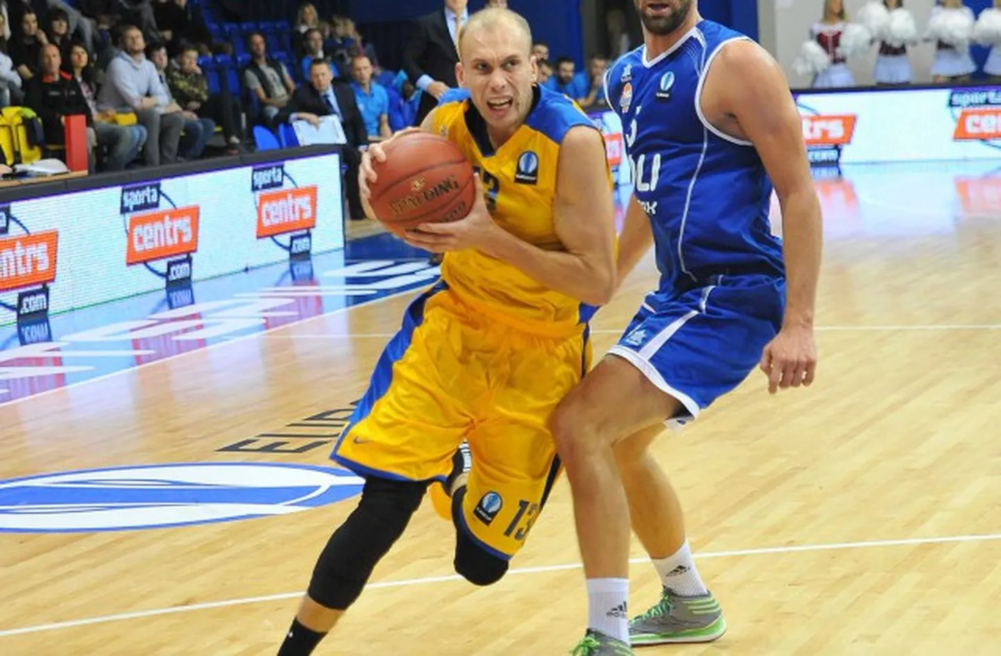 Raksta foto