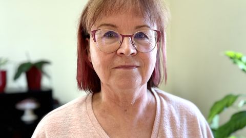 INTERVJUU ⟩ Tööinspektsiooni nõustamisjurist Anneli Lepik: "Hoia olulised kokkulepped ja suhtlus tööandjaga kirjalikus vormis"