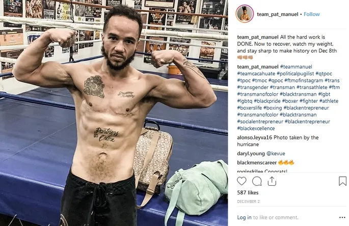 Ең сексуалды купальниктердің байқауы